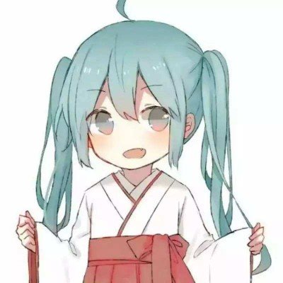 广交会点燃入境消费新热潮